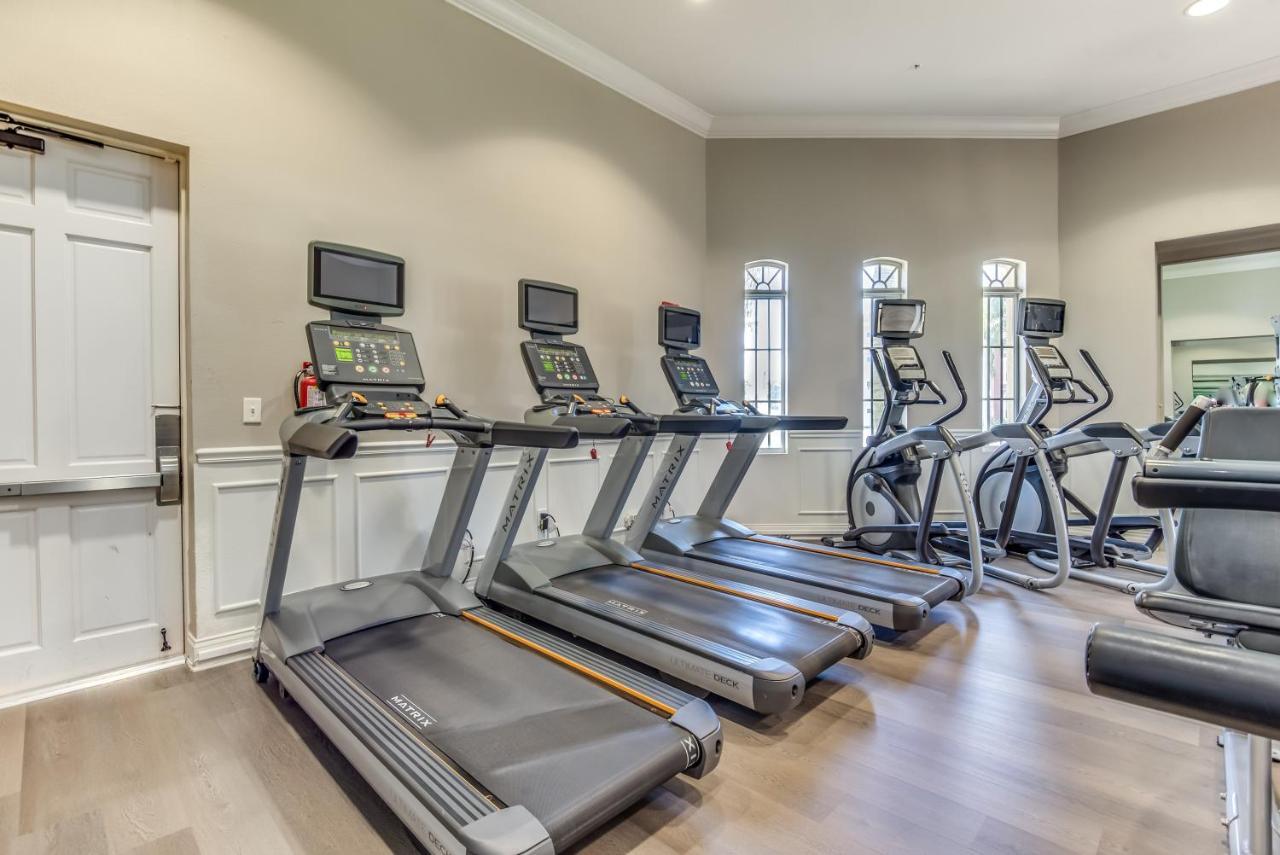 Stunning Top-Floor Condo, Next To Clubhouse Orlando Exterior foto